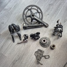 Campagnolo athena speed for sale  LONDON
