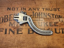 Billings spencer hartford for sale  Genoa