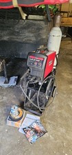Lincoln electric le31mp for sale  Brockway