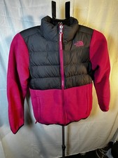 North face denali for sale  Farmingdale