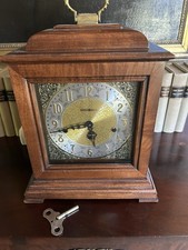 Howard miller 612 for sale  Danville