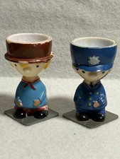 Vintage camberwick green for sale  NORTHAMPTON