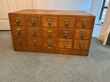 Rare vintage libraco for sale  BATLEY