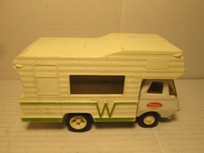 Estate find tonka for sale  Erie