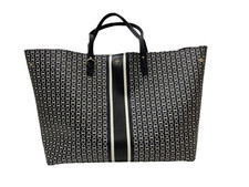 Tory burch gemini for sale  Rome