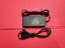 Riginal asus adapter gebraucht kaufen  Henstedt-Ulzburg