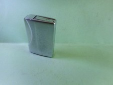 Briquet flaminaire lighter d'occasion  Jougne