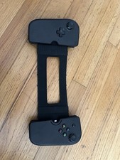 Gamevice controller gv150 for sale  Chicago