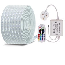 Led strip lights for sale Led strip lights for sale  DUNSTABLE
