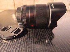 viltrox objektive objektive gebraucht kaufen viltrox objektive objektive gebraucht kaufen  Hamburg