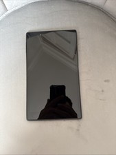 Lenovo tab 8504f for sale  THETFORD