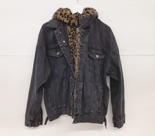 Zara man men for sale  Hillsboro