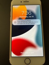 Apple iphone new for sale  Glenolden