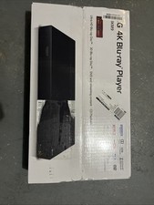 Ultra smart blu for sale  Malvern