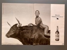 Brandy sborne veterano gebraucht kaufen  Aßlar