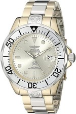 invicta pro diver gold comprar usado invicta pro diver gold comprar usado Enviando para Brazil