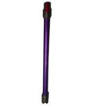 Dyson saugrohr elektroleitung gebraucht kaufen  Mühlenbeck