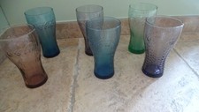 verre coca mc do d'occasion verre coca mc do d'occasion Saultain