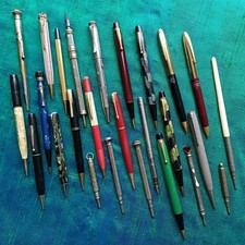 Job lot mechanical for sale Job lot mechanical for sale  EDINBURGH