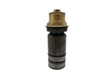Używany, Wkład do armatury A5410 IDEALNY STANDARD A960478NU na sprzedaż  PL
