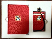Passport cover luggage for sale  Westborough
