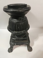 Antique vintage crown for sale  Asheboro