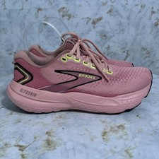 Brooks glycerin women for sale  Ridgeland