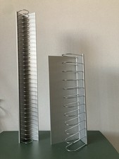 Rare pair shelves usato  San Giorgio di Piano