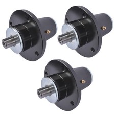 Pack deck spindle for sale  Chino