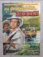 filmplakat alt gebraucht kaufen filmplakat alt gebraucht kaufen Bischofsheim