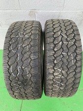 255 r20 110h for sale  CHESTER LE STREET