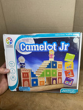 Camelot preschool puzzle for sale  Louisville