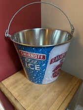 Smirnoff metal ice for sale Smirnoff metal ice for sale  READING