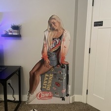 Livvy dunne cardboard for sale  Adel