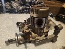 1945 max 108 for sale  Bakersfield