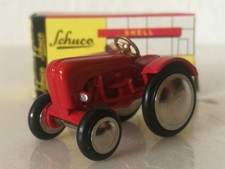 Schuco piccolo porsche gebraucht kaufen Schuco piccolo porsche gebraucht kaufen  Wilhelmshaven