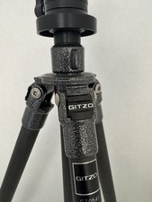 Gitzo gto541 carbon for sale  Glendale