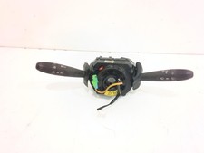 Devioluci per fiat usato Devioluci per fiat usato  Italia