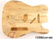 Used clearfork designs for sale  Exeter
