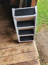 foldable pet stairs for sale foldable pet stairs for sale Sunbright