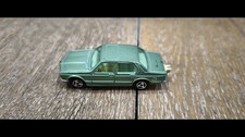 733 bmw majorette usato  Roma