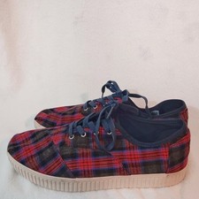 Size toms womens for sale  Overland Park