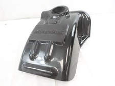 Mcneilus 1235061 bridgemaster for sale  Ogden