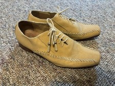 Max leather yellow for sale  Bluffton