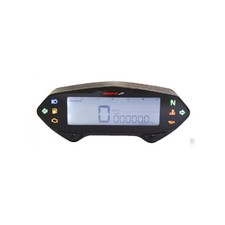 Strumentazione koso 01rn usato Strumentazione koso 01rn usato  Clusone