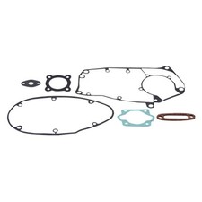 Kit guarnizioni motore usato  Spedire a Italy