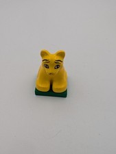 Lego duplo tier gebraucht kaufen  Bottrop