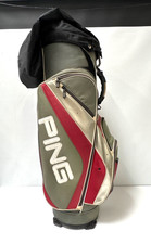 Ping outlander way for sale  Dallas