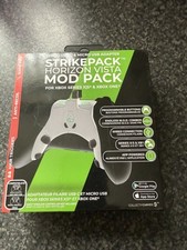 xbox pack mod for sale xbox pack mod for sale BRISTOL
