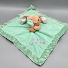 Baby starters 1st for sale  Brownstown